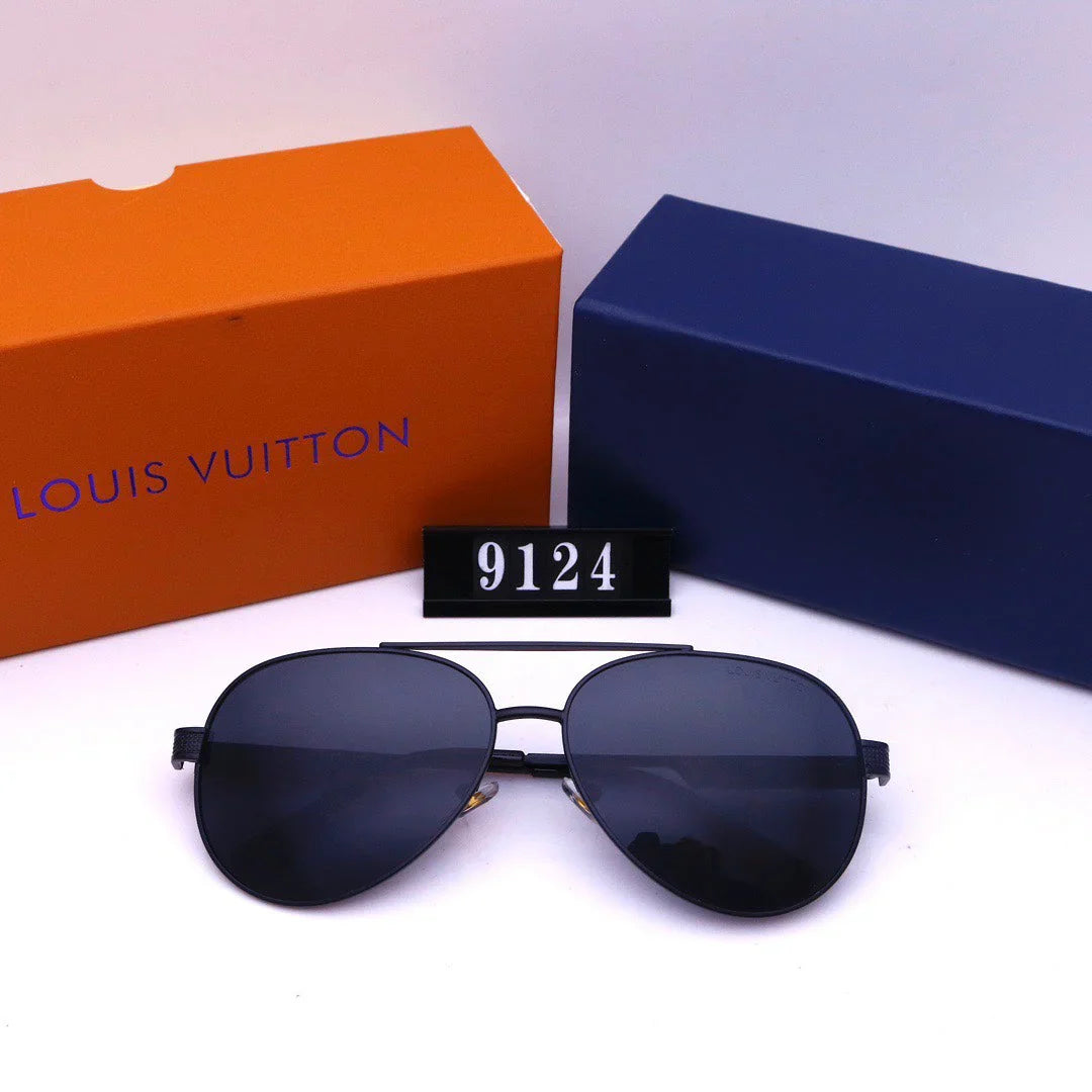 Fashion Sunglassesā9124