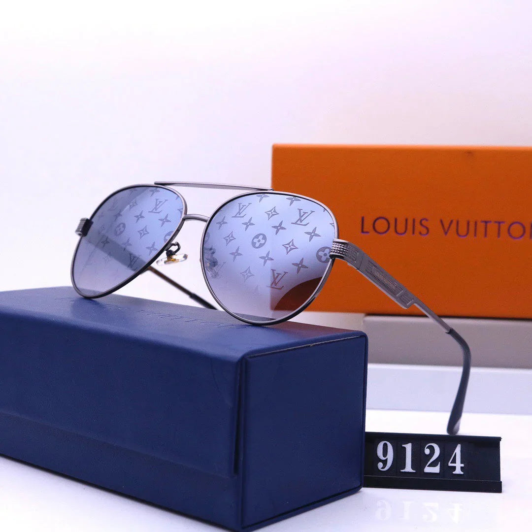 Fashion Sunglassesā9124