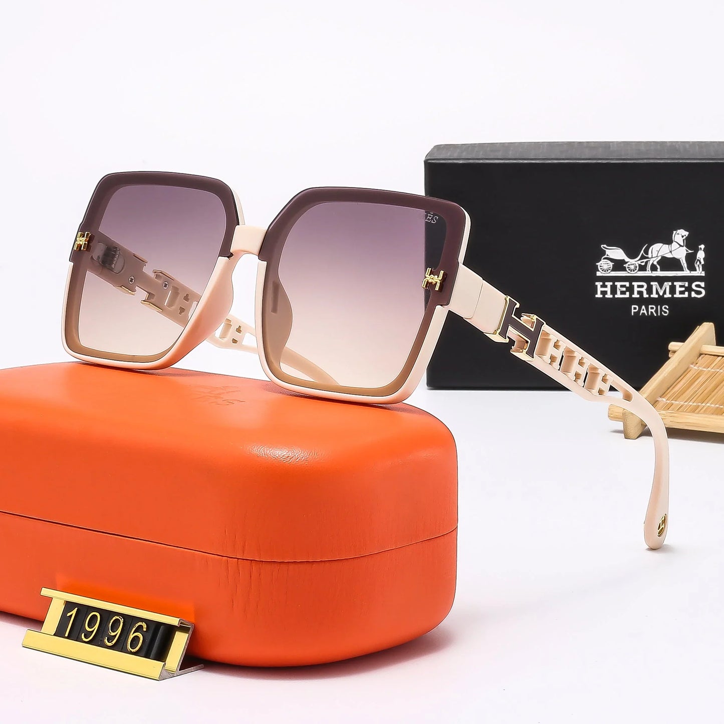 Fashion Sunglassesā1996