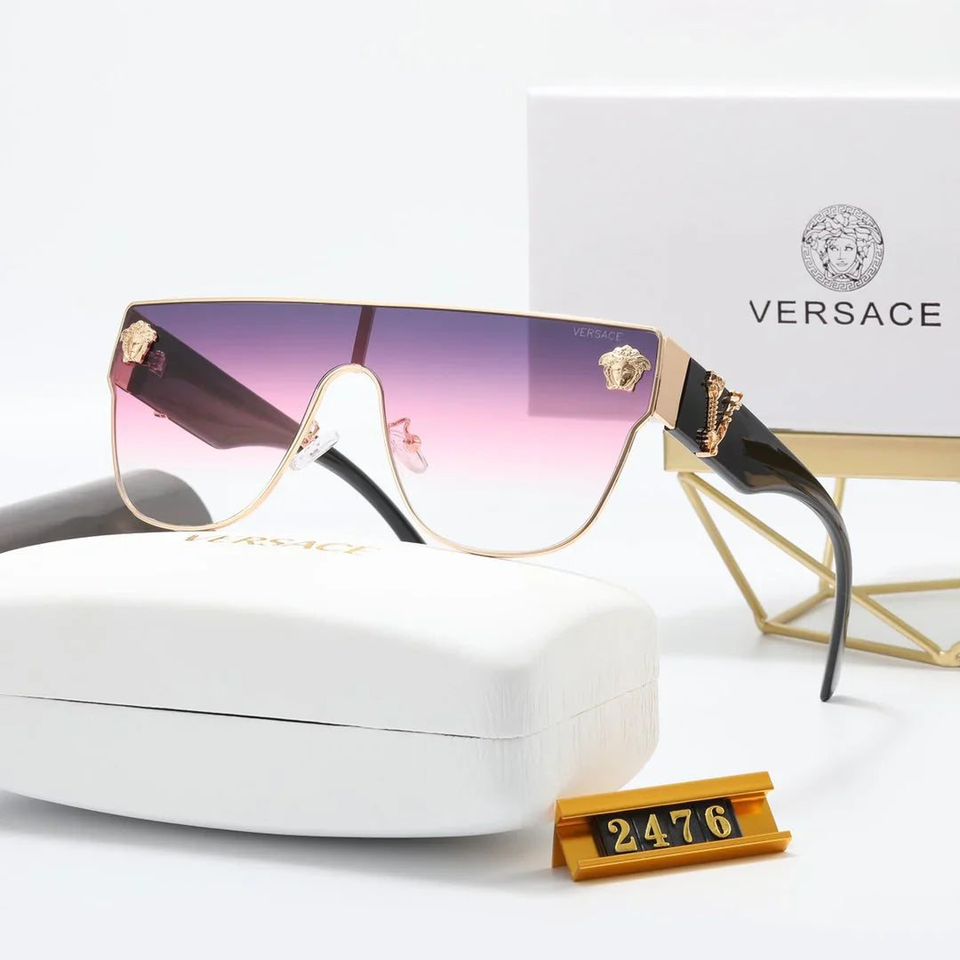 Fashion Sunglassesā2476