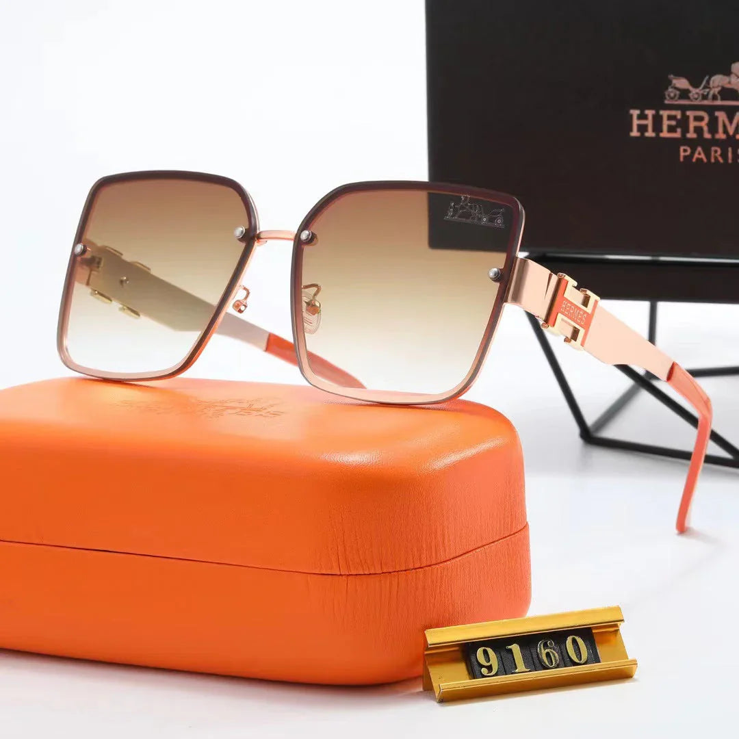 Fashion Sunglassesā9160