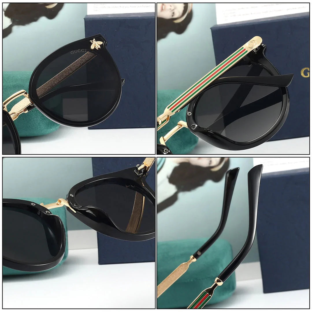 Fashion Sunglassesā8205