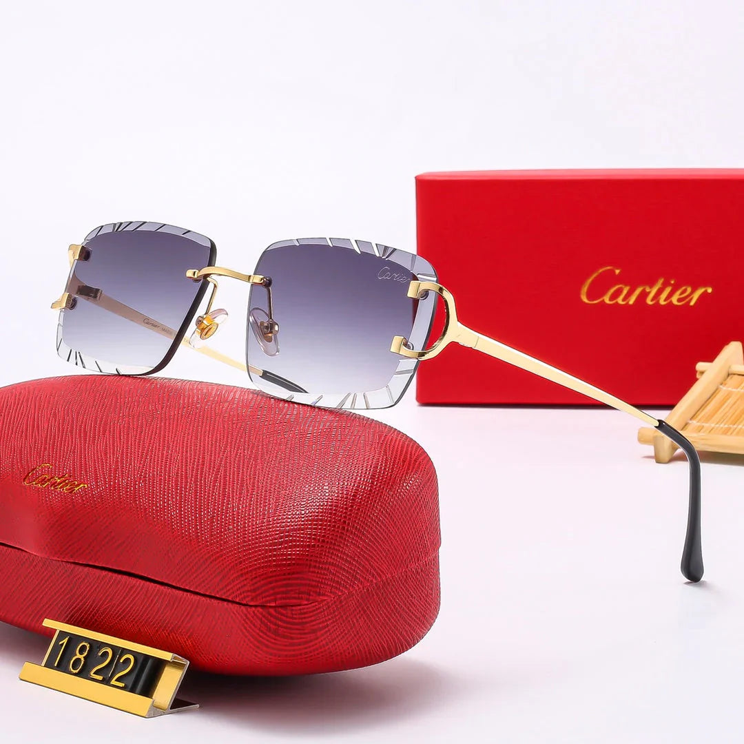Fashion Sunglassesā1822