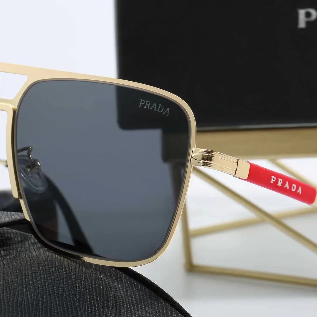 Fashion Sunglassesā3638