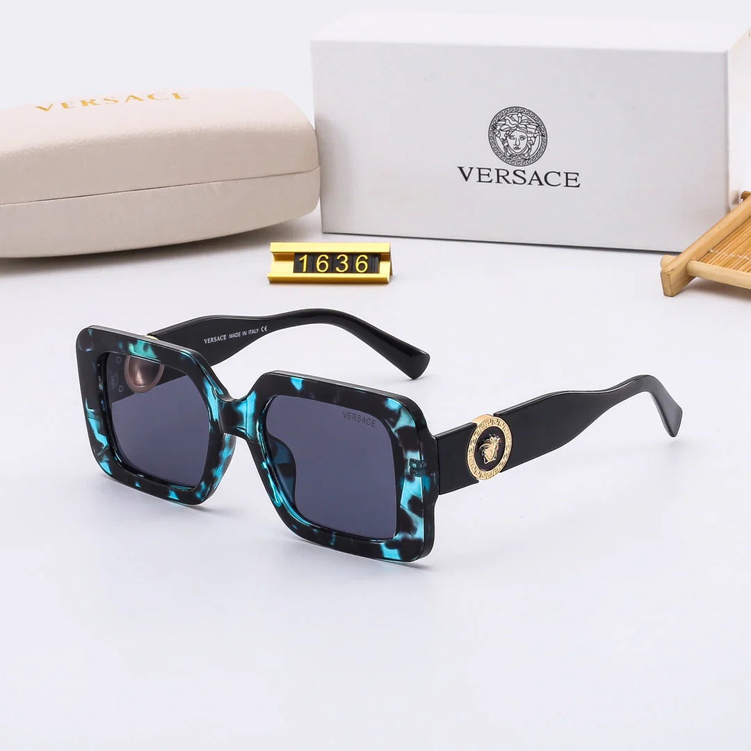 Fashion Sunglassesā1636
