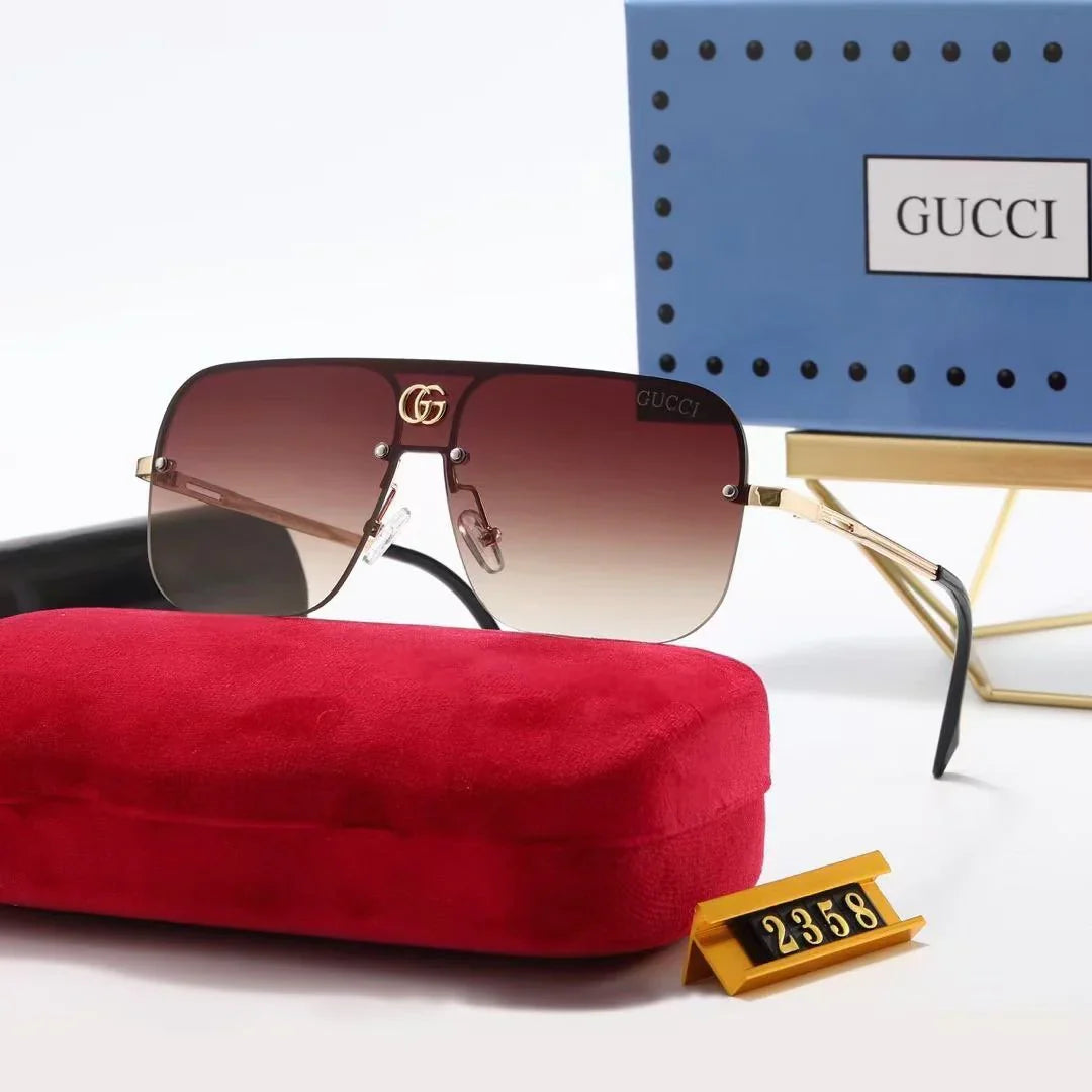 Fashion Sunglassesā2358