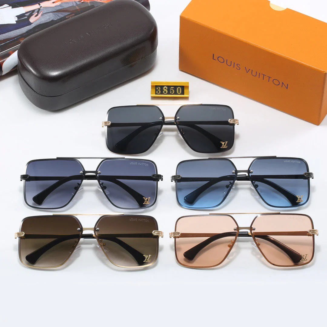 Fashion Sunglassesā3850