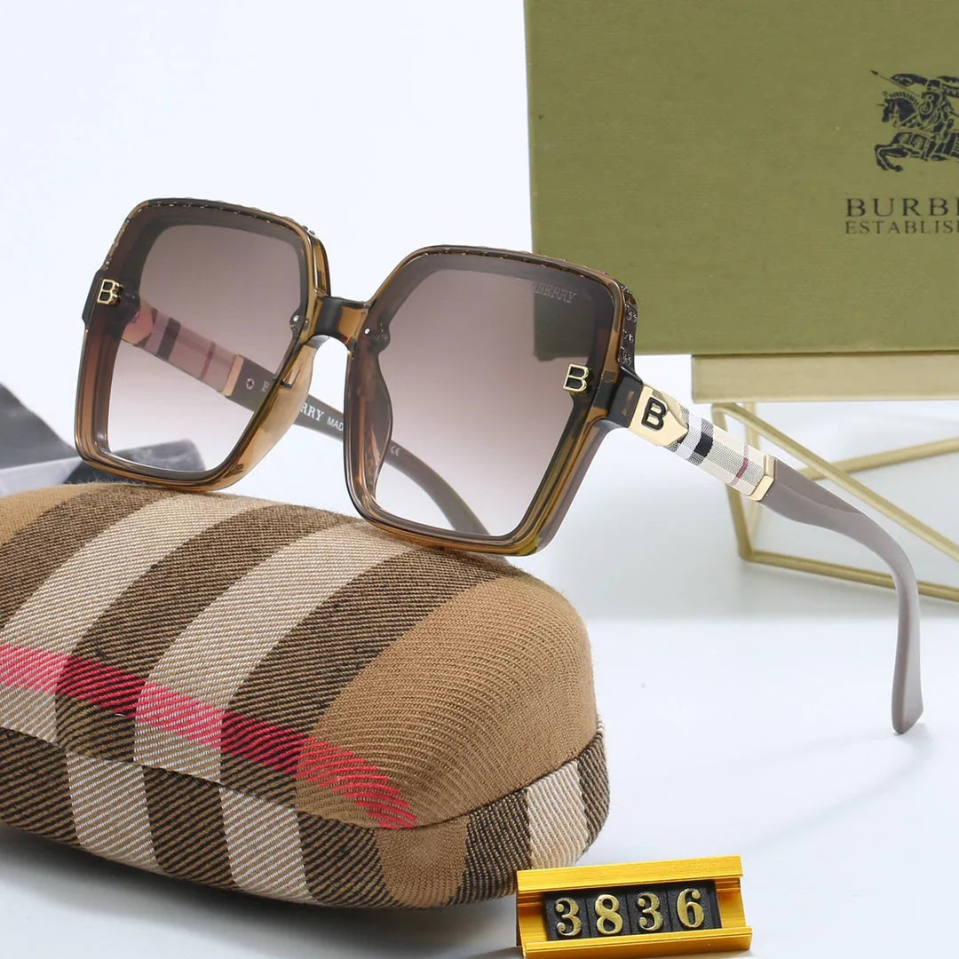 Fashion Sunglassesā3836