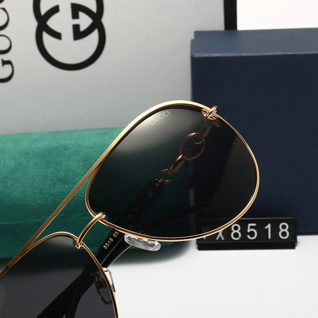 Fashion Sunglassesā8518