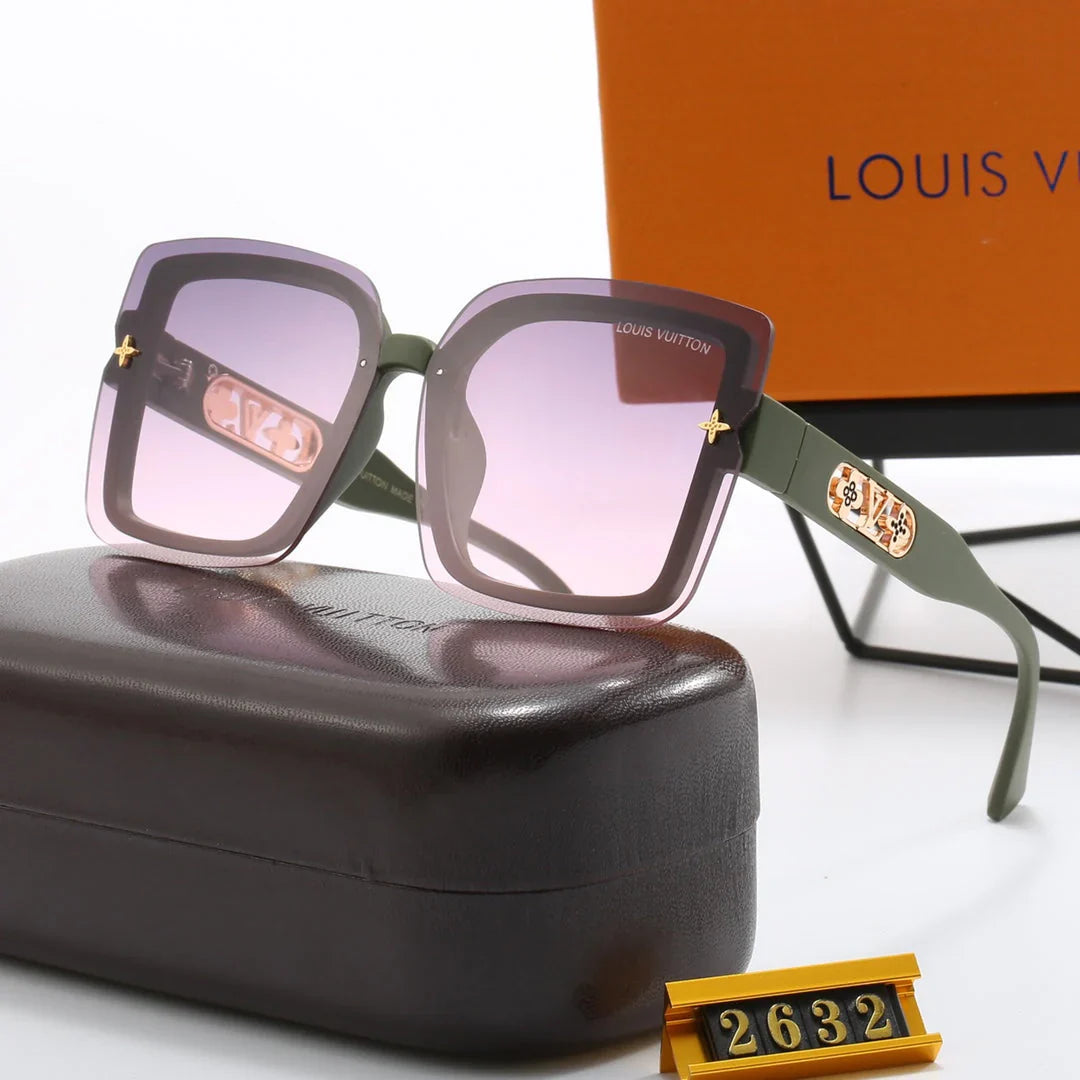 Fashion Sunglassesā2632
