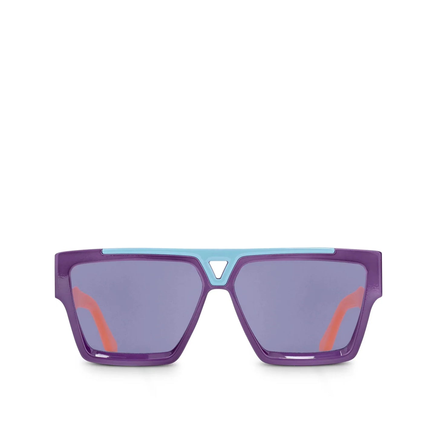 1.1 Evidence Sunglasses