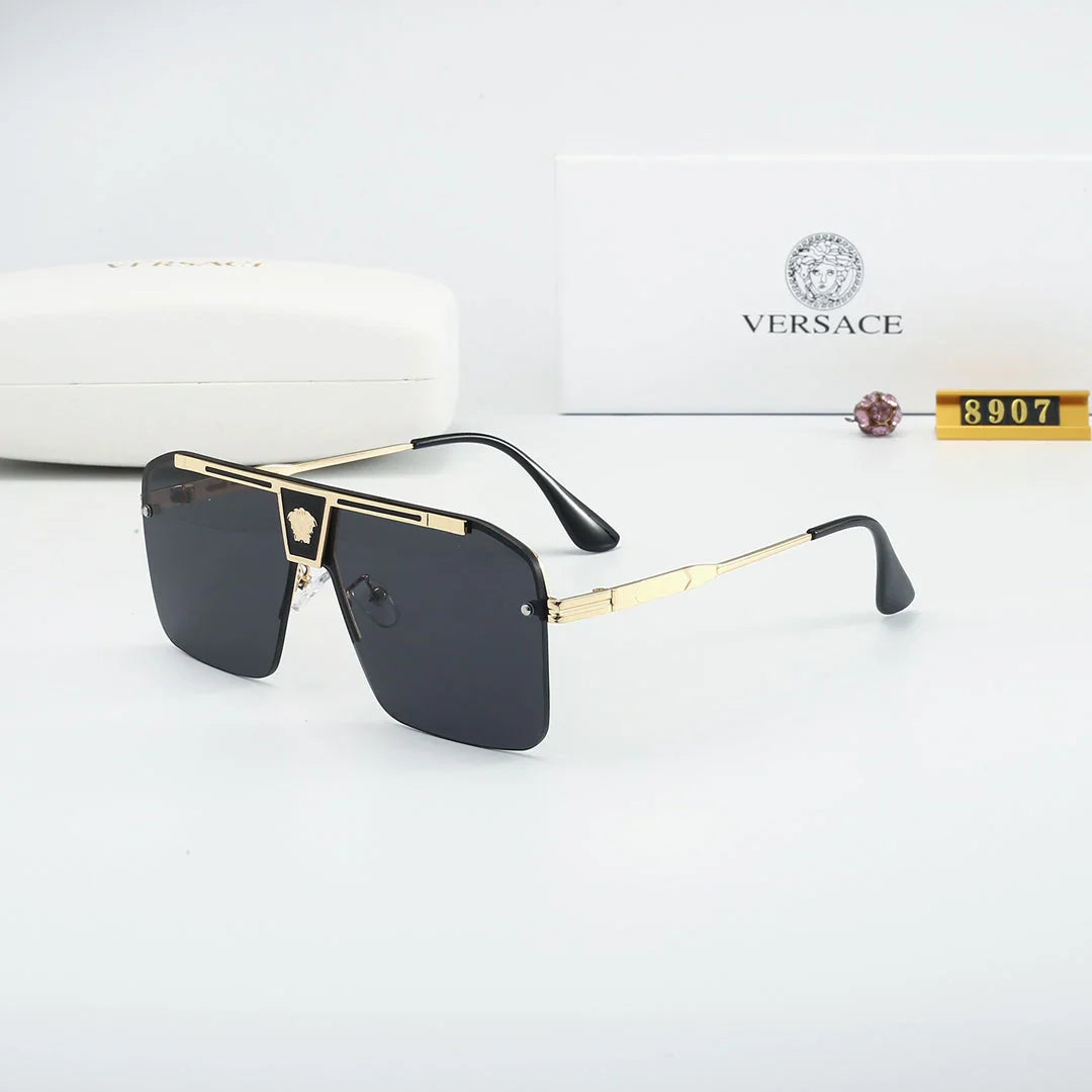 Fashion Sunglassesā8907