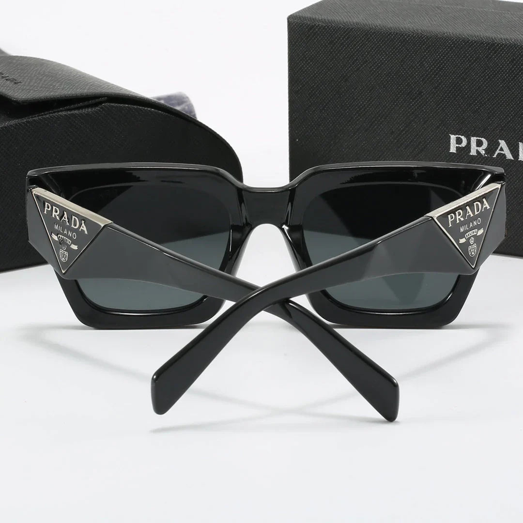 Fashion Sunglassesā3839