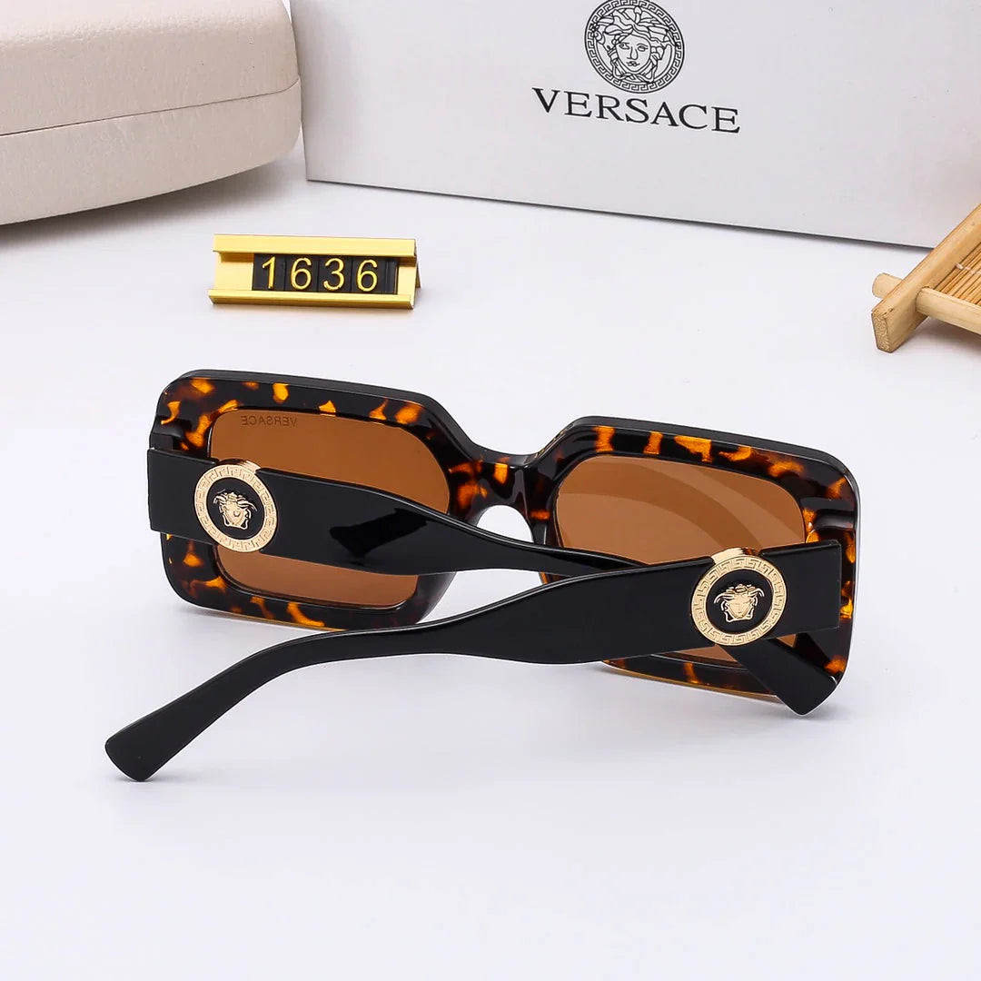 Fashion Sunglassesā1636