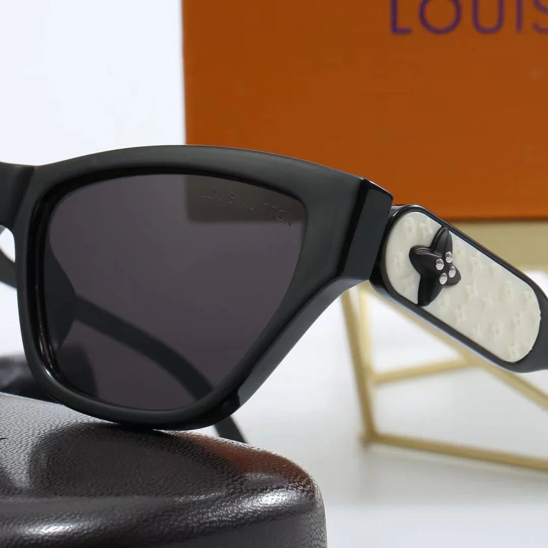 Fashion Sunglassesā3630