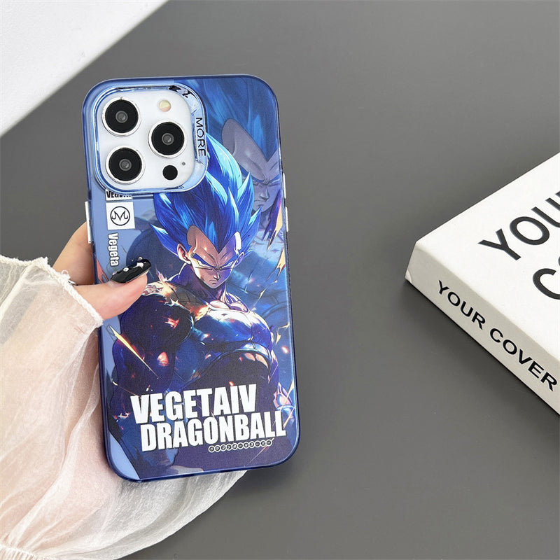Dragon Ball Phone Case