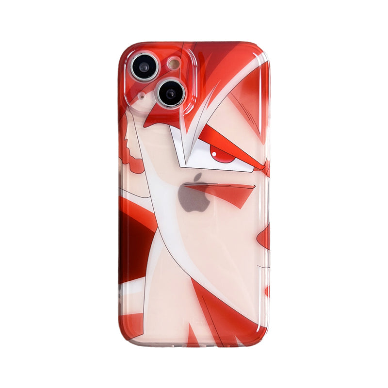 Dragon Ball Phone Case