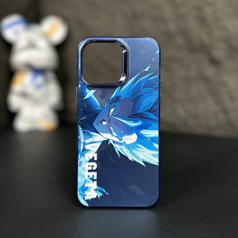 Dragon Ball Phone Case