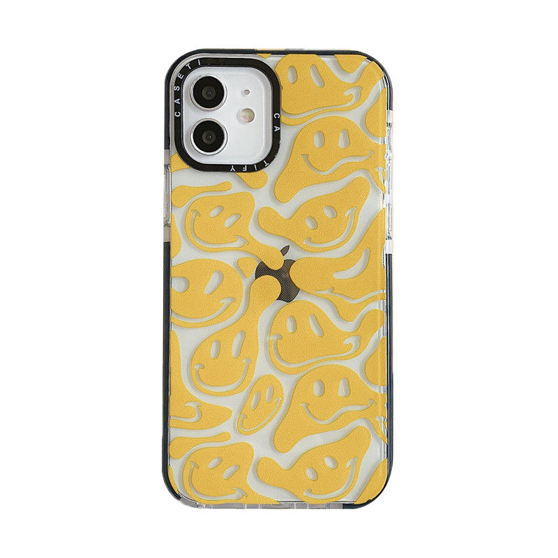 Celebrity Kardashian hot figure phone case
