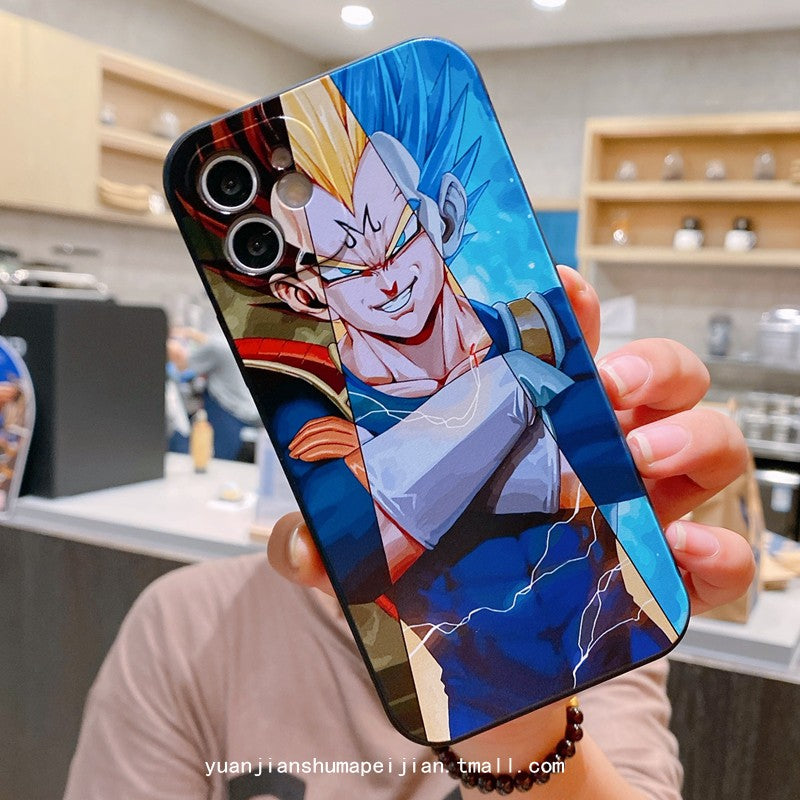 Dragon Ball Phone Case