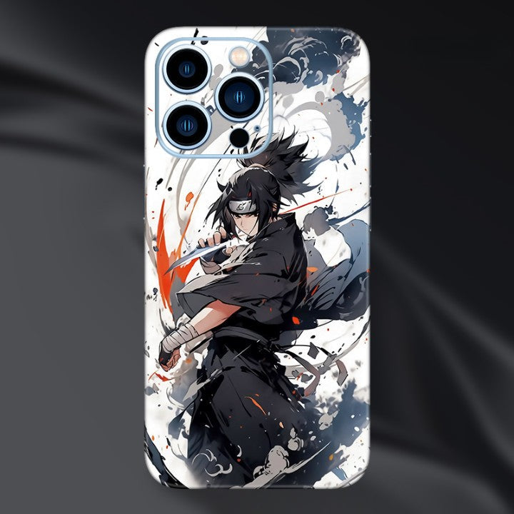 One Piece Phone Case