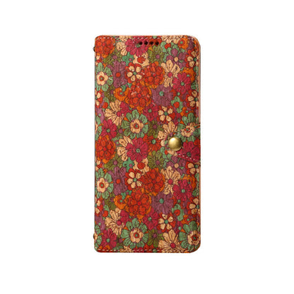 Luxurious iPhone Case