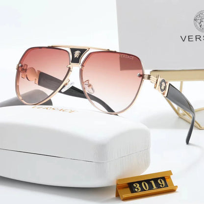 Fashion Sunglasses 3019