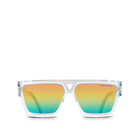 1.1 Evidence Sunglasses