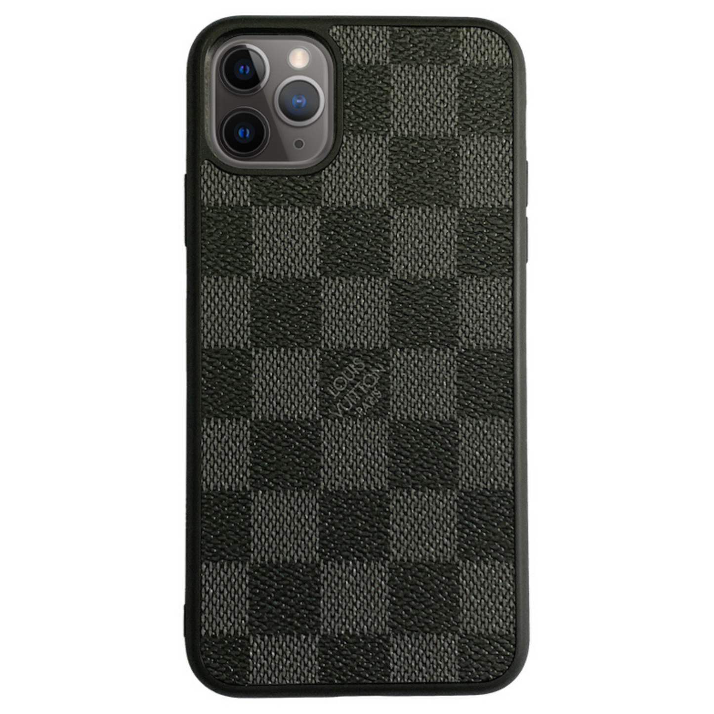 CHESSBOARD | Shine