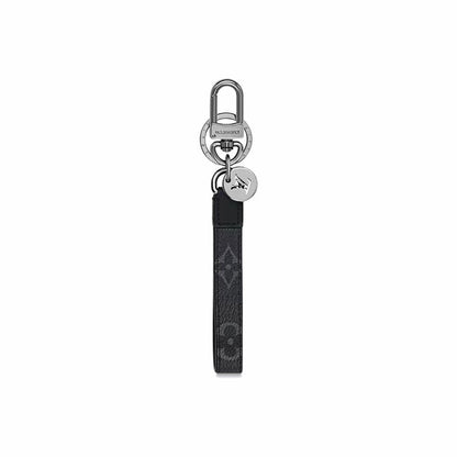1V key chain-701