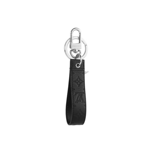 1V key chain-704