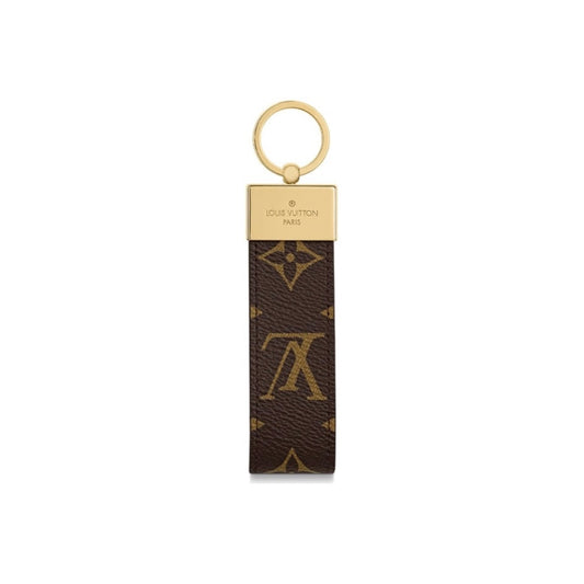 1V key chain-707