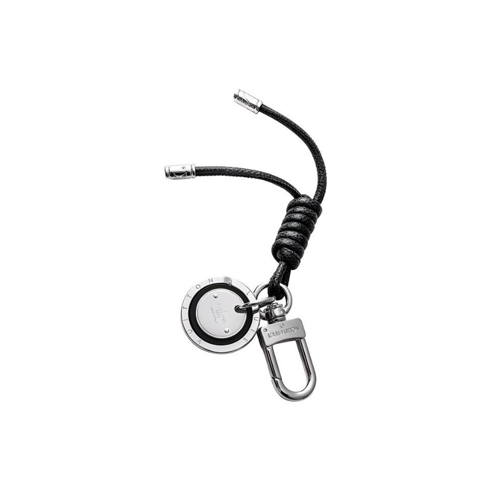 1V key chain-712