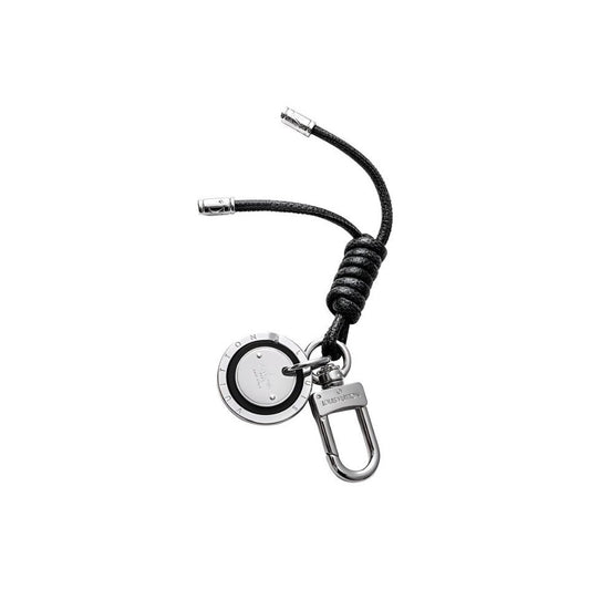 1V key chain-712