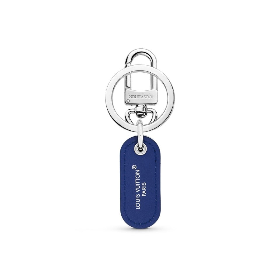 1V key chain-718