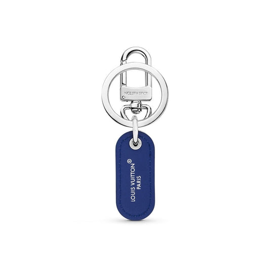 1V key chain-718