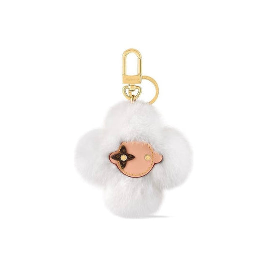 1V key chain-717