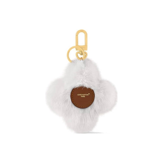 1V key chain-717