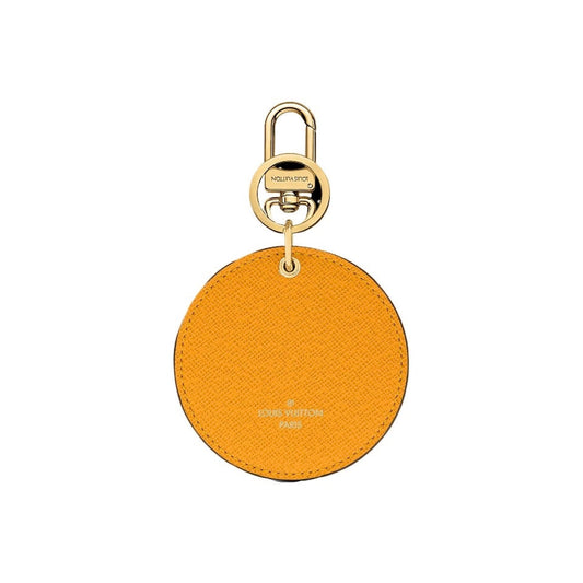 1V key chain-719