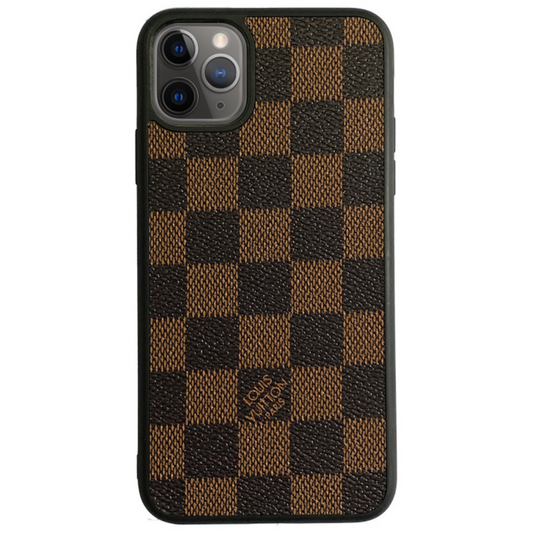 CHESSBOARD | Shine