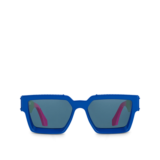 1.1 Millionaires Sunglasses