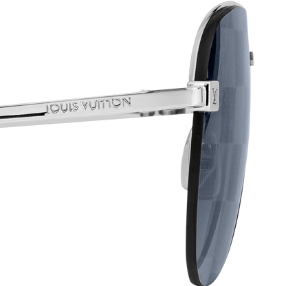 Clockwise Sunglasses