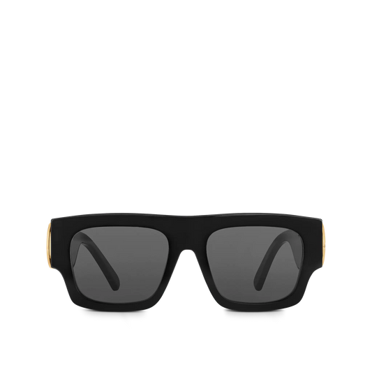 Link Square Sunglasses