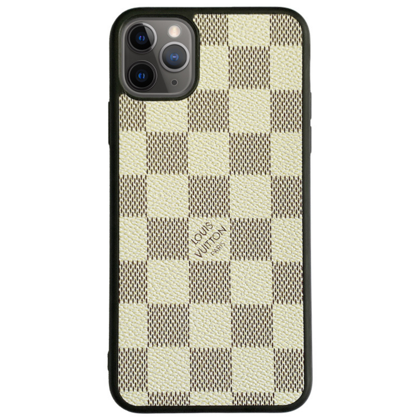 CHESSBOARD | Shine