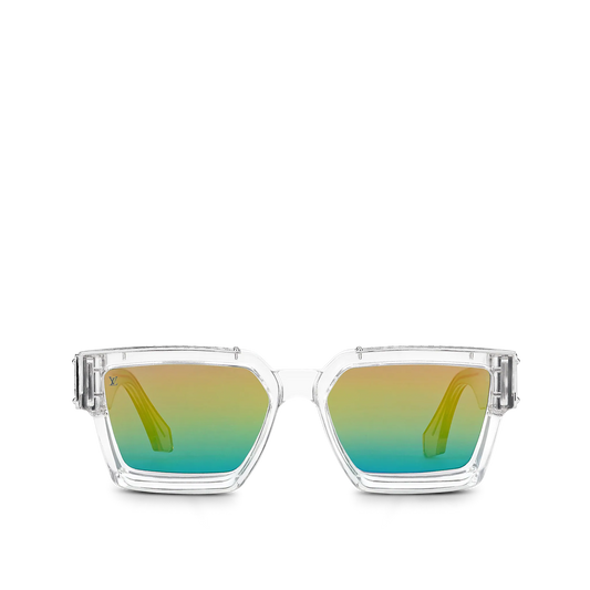 1.1 Millionaires Sunglasses