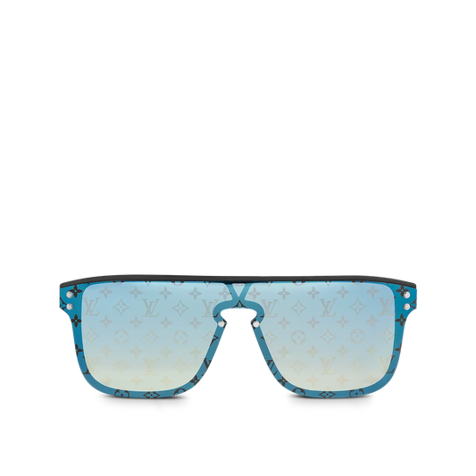Waimea Sunglasses