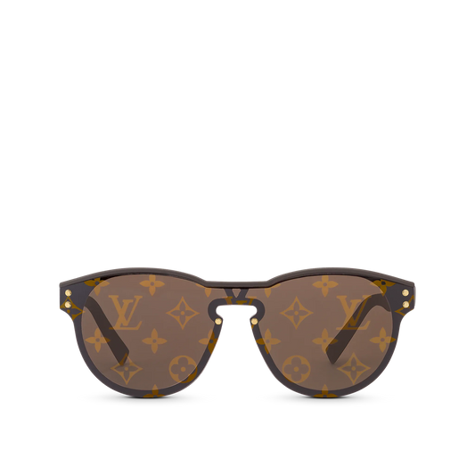 Waimea Sunglasses