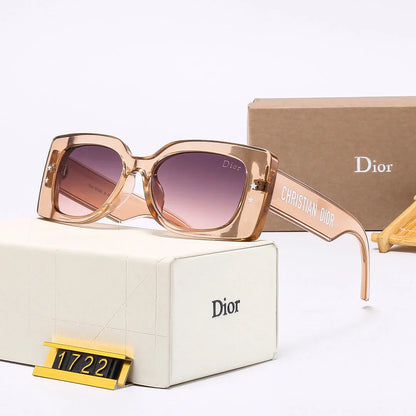 Hot Sunglasses 1722