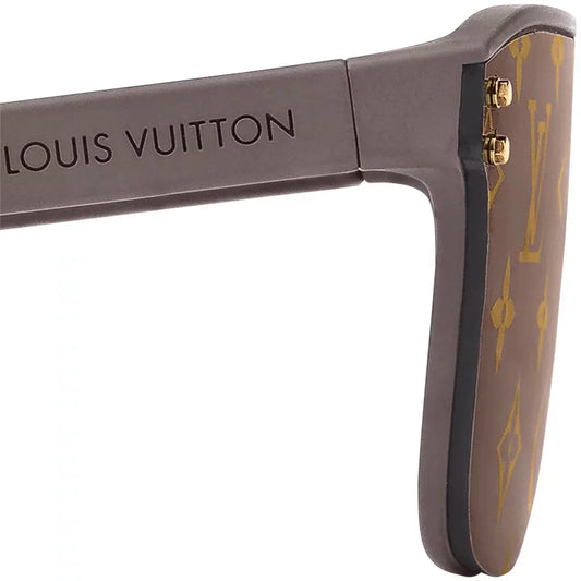 Waimea Sunglasses
