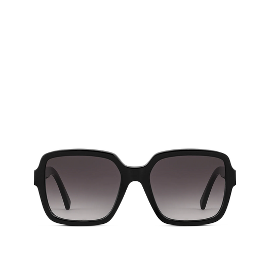Mini Link Soft Square Sunglasses
